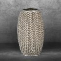 Eurofirany C/MOLI/1/WAZ/02 16X12X27 SREB Eurofirany C/MOLI/1/WAZ/02 16X12X27 SREB