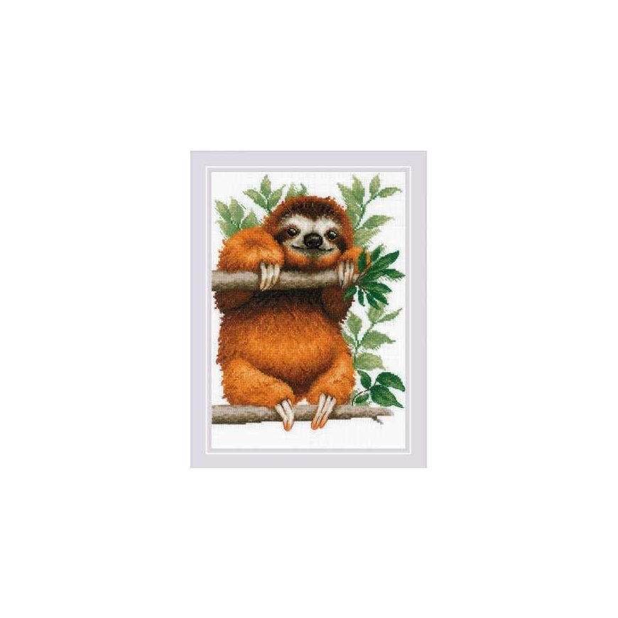 Uab Riolis Uab Riolis Cross stitch