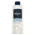 Phyto Professional Minkštumas šampūnas - Jemný šampon - 500 ml Phyto Professional Minkštumas šampūnas - Jemný šampon - 500 ml