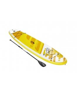 Bestway 65348 sērfinga dēlis Sērfa stāvdēlis (SUP)