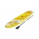 Bestway 65348 surfilaud Aerulaud (SUP) Bestway 65348 surfilaud Aerulaud (SUP)