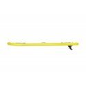 Bestway 65348 sērfinga dēlis Sērfa stāvdēlis (SUP) Bestway 65348 sērfinga dēlis Sērfa stāvdēlis (SUP)