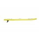 Bestway 65348 surffilauta SUP-lauta Bestway 65348 surffilauta SUP-lauta