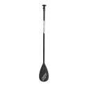 Bestway 65348 sērfinga dēlis Sērfa stāvdēlis (SUP) Bestway 65348 sērfinga dēlis Sērfa stāvdēlis (SUP)