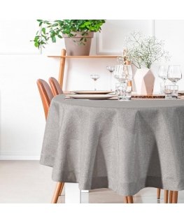 Eurofirany CHO/WHITE/2/SRE 150 RD