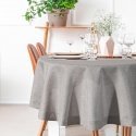 Eurofirany CHO/BALTA/2/SRE 150 RD Eurofirany CHO/BALTA/2/SRE 150 RD