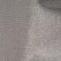 Eurofirany CHO/WHITE/2/SRE 150 RD Eurofirany CHO/WHITE/2/SRE 150 RD