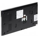 INDOOR PANEL M670B INTERIOR INDOOR PANEL M670B INTERIOR