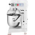 Royal Catering Spiralinis planetinis maišytuvas su nuleidžiamu dubeniu, 30 l, 1100 W Royal Catering Spiralinis planetinis maišytuvas su nuleidžiamu dubeniu, 30 l, 1100 W