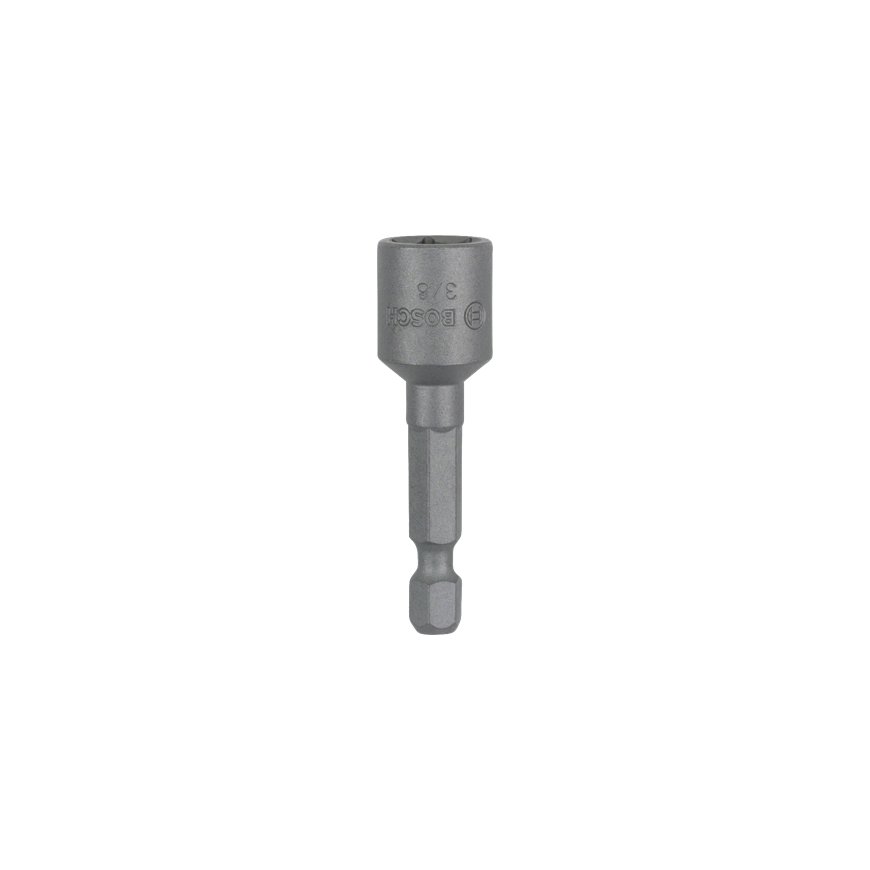 Bosch 2 608 550 082 mutterinvääntimen kara