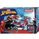 Carrera GO!!! Marvel Spider-Man Racing 20062580 Carrera GO!!! Marvel Spider-Man Racing 20062580