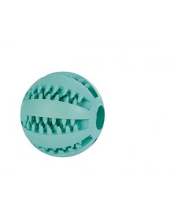 TRIXIE 3289 dog/cat toy