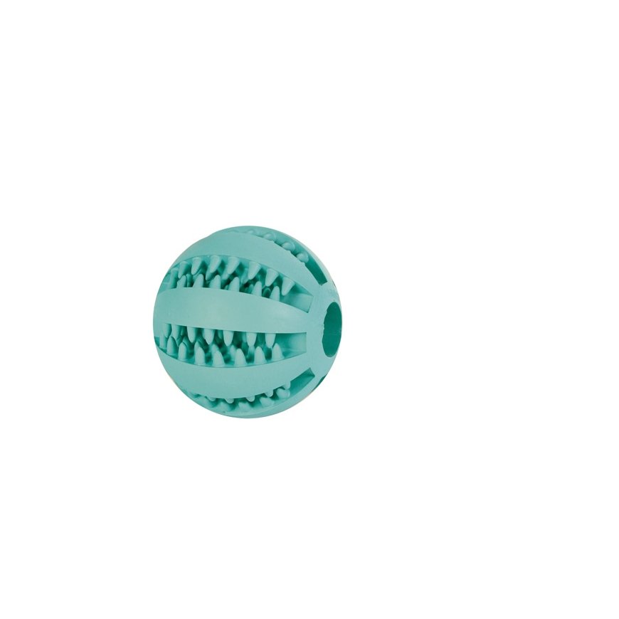 TRIXIE 3289 koera ja kassi mänguasi