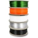 Plastikų rinkinys Spectrum PCTG Premium - 1.75mm - 1.25kg - 5 spalvos Plastikų rinkinys Spectrum PCTG Premium - 1.75mm - 1.25kg - 5 spalvos