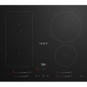 Hob BEKO HII64730UFT Hob BEKO HII64730UFT