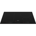 Hob BEKO HII64730UFT Hob BEKO HII64730UFT