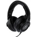 MACKIE MC 250 - Ausinės studijinės MACKIE MC 250 - Ausinės studijinės