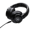MACKIE MC 250 - Ausinės studijinės MACKIE MC 250 - Ausinės studijinės