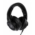 MACKIE MC 250 - Studio headphones MACKIE MC 250 - Studio headphones