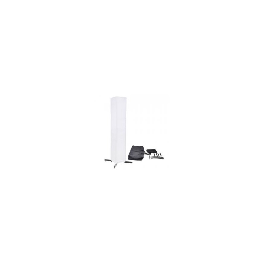 STAND4ME TOWER SET kustīga galvas pamatne – 2