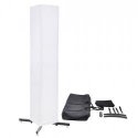 STAND4ME TOWER SET liigutatav peapõhi STAND4ME TOWER SET liigutatav peapõhi