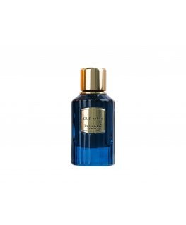 Al Haramain Xplore Night EDP unisex eau de parfum, 100 ml