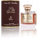 Al Haramain Xplore Night EDP unisex eau de parfum, 100 ml Al Haramain Xplore Night EDP unisex eau de parfum, 100 ml