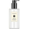 Jo Malone Wood Sage & Sea Salt kūno ir rankų plovimo gelis 250ml Jo Malone Wood Sage & Sea Salt kūno ir rankų plovimo gelis 250ml