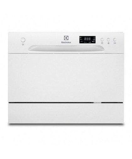 Electrolux Dishwasher ESF2400OW