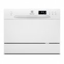 ELECTROLUX ESF-2400OW