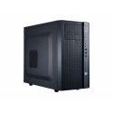 Cooler Master N200 Mini Tower Black Cooler Master N200 Mini Tower Black