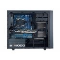 Cooler Master N200 Mini Tower Must Cooler Master N200 Mini Tower Must