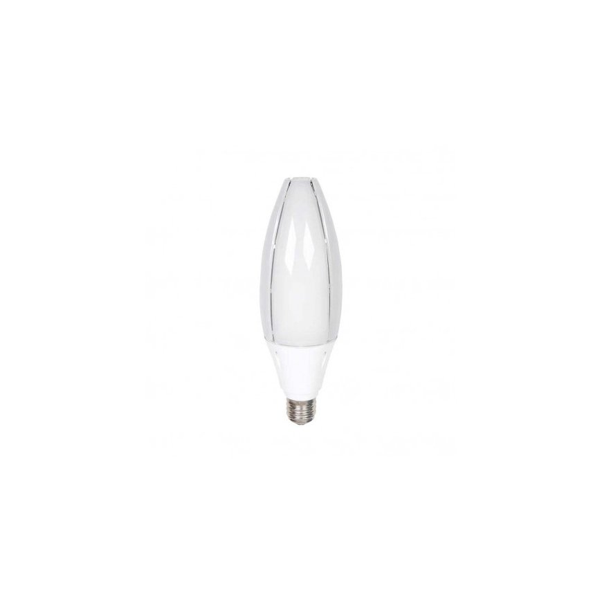 V-TAC LED spuldze V-TAC VT-260 SAMSUNG