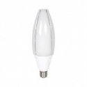 LED spuldze V-TAC VT-260 SAMSUNG CHIP 60W E40 4000K 6500lm (SKU 21187) Balta LED spuldze V-TAC VT-260 SAMSUNG CHIP 60W E40 4000K 6500lm (SKU 21187) Balta