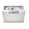 ELECTROLUX ESF-2400OW