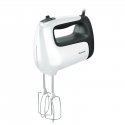 Tefal Prep'Mix HT4621 Rankinis plaktuvas 500 W Balta