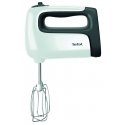 Tefal Prep'Mix HT4621 Käsimikser 500 W Valge Tefal Prep'Mix HT4621 Käsimikser 500 W Valge