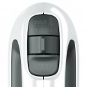 Tefal Prep'Mix HT4621 Hand mixer 500 W White Tefal Prep'Mix HT4621 Hand mixer 500 W White