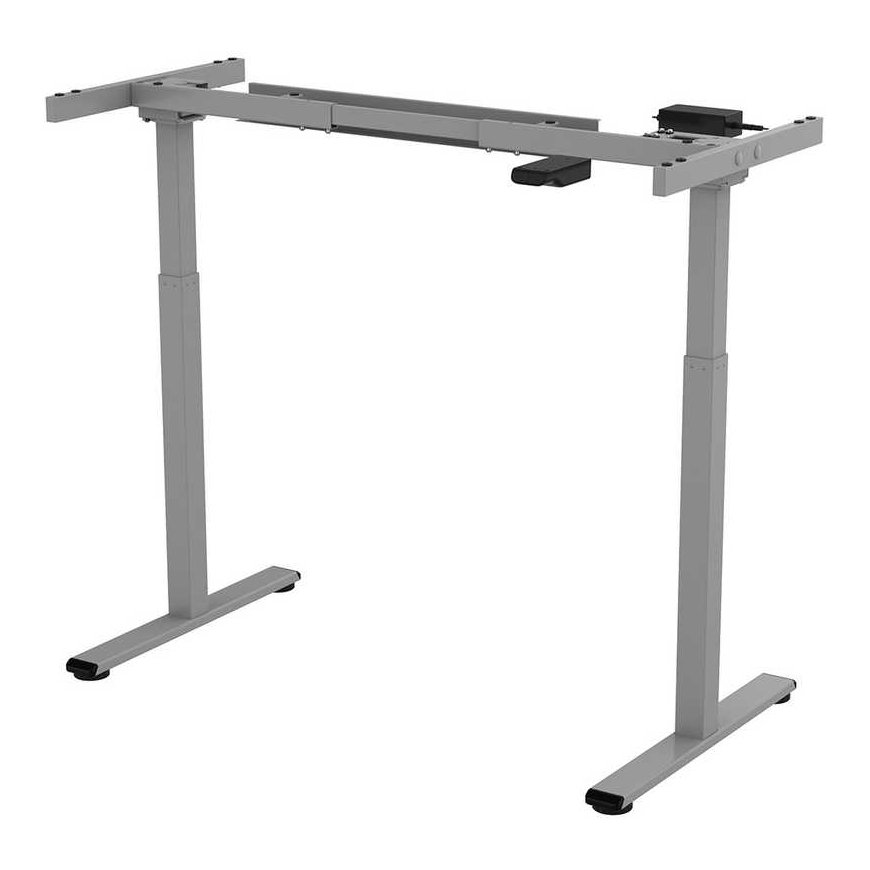 Spacetronik SPE-114RG elektrinis stalo rėmas