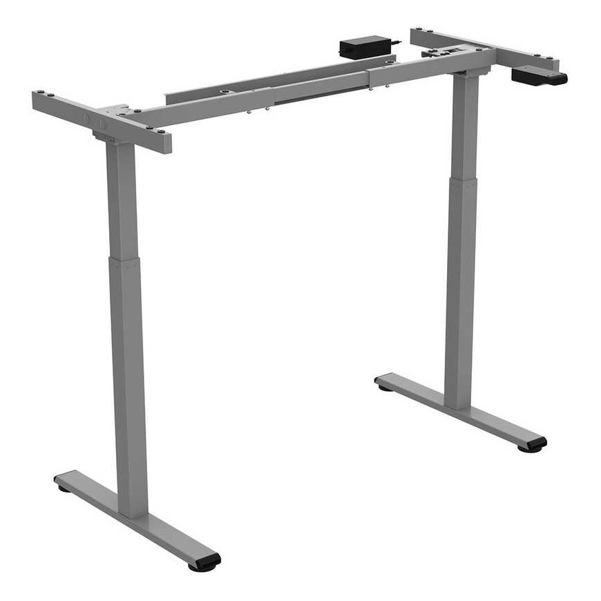 Spacetronik SPE-114RG elektrinis stalo rėmas – 2