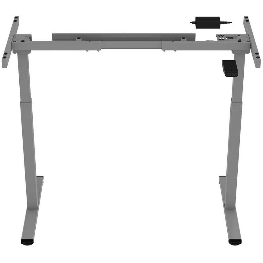Spacetronik SPE-114RG electric table frame – 3