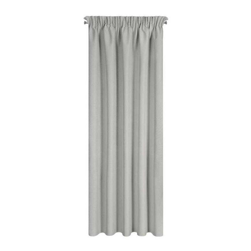 Eurofirany ZAS/SUZAN/BEIGE 135X270 T – 2