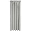 Eurofirany ZAS/SUZAN/BEIGE 135X270 T Eurofirany ZAS/SUZAN/BEIGE 135X270 T