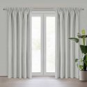 Eurofirany ZAS/SUZAN/BEIGE 135X270 T Eurofirany ZAS/SUZAN/BEIGE 135X270 T