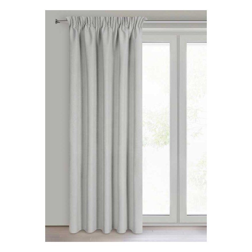 Eurofirany ZAS/SUZAN/BEIGE 135X270 T – 4