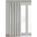 Eurofirany ZAS/SUZAN/BEIGE 135X270 T Eurofirany ZAS/SUZAN/BEIGE 135X270 T