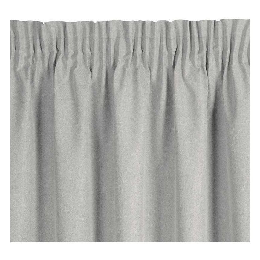 Eurofirany ZAS/SUZAN/BEIGE 135X270 T – 5