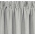Eurofirany ZAS/SUZAN/BEIGE 135X270 T Eurofirany ZAS/SUZAN/BEIGE 135X270 T