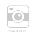 ELECTROLUX ESF-2400OW