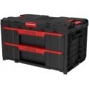 Q-Brick Qbrick TOOL BOX QBRICK ONE DRAWER 2 TOOLBOX 2.0 Q-Brick Qbrick TOOL BOX QBRICK ONE DRAWER 2 TOOLBOX 2.0